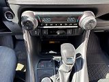 Toyota RAV4 (2024) 2.5 Hybrid 4x4 GR,JBL - náhled 22