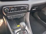 Toyota Yaris 1.5 HSD e-CVT GR-Sport - náhled 18