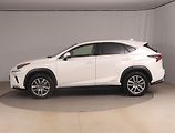 Lexus NX 300h (2021) 300h - náhled 2