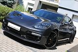Porsche Panamera 2,9 343KW, DPH, ČR,4 E-HYBRID - náhled 6