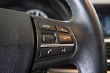 BMW Řada 5 530D 180kW GRANTURISMO XDRIVE - náhled 14