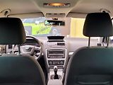 Škoda Octavia 1,2TSi *SERV.KN* Xenony        - náhled 16