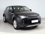 Land Rover Range Rover Evoque (2022) D165 AWD - náhled 1