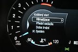 Ford Mondeo (2022) 2.0 LED ACC SONY 8AT Tažné ECO - náhled 26