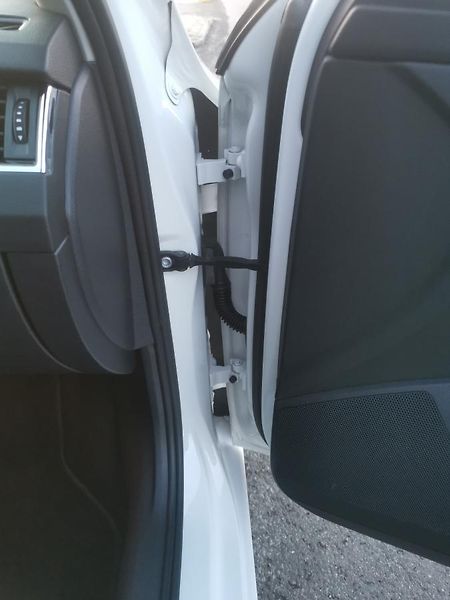 Škoda Octavia 2,0TDI DSG 110kW ACC STYLEPLUS - fotka 32 z 87