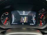 Opel Insignia 2.0CDTi 4x4 AUTOMAT SERVISKA - náhled 45