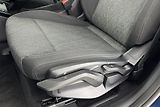 BMW X1 sDrive18d - náhled 7