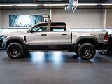 Dodge RAM (2025) 3.0 RHO 540 HP, Launch Control - náhled 1