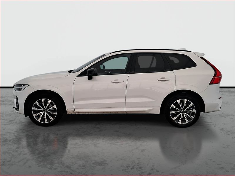 Volvo XC60 (2023) B4 AWD - fotka 3 z 17
