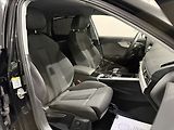 Audi A4 2,0   TDI QUATTRO MATRIX TZ - náhled 28