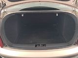 Škoda Fabia (2005) Comfort 1.2 12V, po STK, Klima - náhled 14
