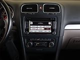 Volkswagen Golf (2010) Comfortline 1.2 TSI - náhled 10