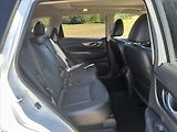 Nissan X-Trail 1,6 dCi 96kw 4WD Kůže Panorama - náhled 14