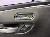 Cadillac Escalade 6.2 V8 AWD PLATINUM EDITION, N - náhled 28