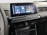 MG MG3 (2025) 1.5, Elegance, Navigace - náhled 12