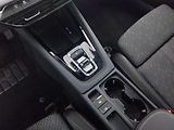 Škoda Octavia (2021) Style 1.4 TSI iV - náhled 13