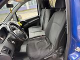 Mercedes-Benz Vito 313 CDI - náhled 11