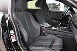 BMW Řada 4 420d xDrive M-PAKET 2xALU KOLA - náhled 16