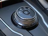 Ford Mondeo (2019) 2.0TDCi, AT, navi, xenon - náhled 14