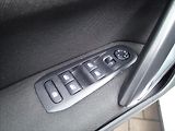 Peugeot 308 1,2 PureTech 81kw,Po SERVISU!! - náhled 20