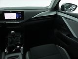 Opel Astra (2023) Edition 1.2 Turbo, Navi - náhled 8
