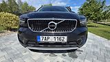 Volvo XC40 (2019) 140kW, AUT, 1. majitel, ČR - náhled 12