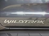 Ford Ranger 3,2 TDCi 147kW WILDTRACK - náhled 17