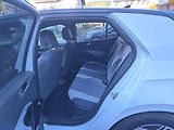 Volkswagen ID.3 110kw, PURE, SOH 91,4% - náhled 12