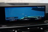 BMW X5 40d xDrive, Vzduch, Tažné, HUD - náhled 31