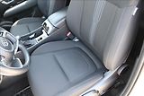 Hyundai Tucson 1,6 TGDI  1MAJ,AT,SMART,ZÁRUKA - náhled 27