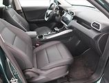 MG ZS (2025) Exclusive Hybrid+ - náhled 9