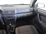 Škoda Octavia (2008) 1.6, Serv.kniha, po STK - náhled 8