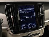 Volvo V90 D5 AWD INSCRIPTION AUT CZ - náhled 37