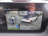 BAIC X7 1,5 T 130kW AUT Panorama Nové - náhled 28