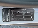 Ford Focus (2019) ČR 2.0TDCI 110KW – VÝBAVA! - náhled 52