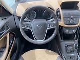 Opel Zafira (2014) 1.6 CDTi, 1.maj, AC, TZ, navi - náhled 11