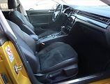 Volkswagen Arteon (2019) Elegance 2.0 TDI - náhled 9