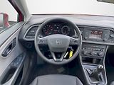 Seat Leon (2018) 1.2 TSI 63 kW Reference - náhled 6