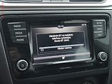 Škoda Rapid (2017) 1.0 TSi, ČR, Ambition, AC - náhled 13