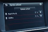 Opel Crossland X (2020) 1.2 Turbo, Serv.kniha - náhled 16