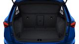 Škoda Karoq (2027) 1,5 TSI 110 kW  Easy - náhled 11