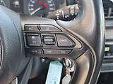 Toyota Yaris 1.5 HEV 1 CVT Comfort tech - náhled 15