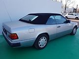 Mercedes-Benz Ostatní 300 CE-24CA KABRIO - náhled 6