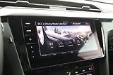 Volkswagen Arteon (2024) 2.0 TSI 4Motion - náhled 13