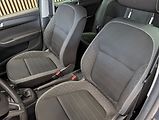 Škoda Fabia Kombi 1.0 TSI - náhled 13