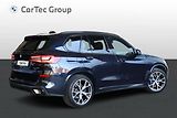 BMW X5 xDrive 40i - náhled 6