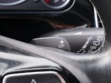 Volkswagen Touareg 3,0 TDI V6 DSG R-LINE CZ 4M - náhled 16