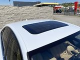 Audi A8 S8 4.0i V8 520PS CZ DPH EXTRA! - náhled 70