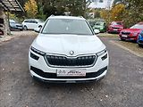 Škoda Kamiq 1,0 TSI 81KW STYLE - náhled 1
