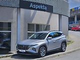 Hyundai Tucson 1.6 T-GDi Smart,ČR,1.maj. - náhled 1